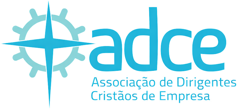 ADCE