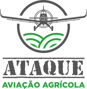 Ataque Aviação