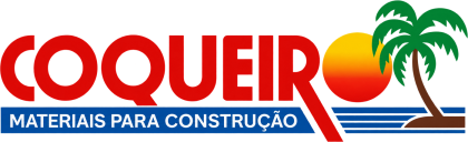 Coqueiro