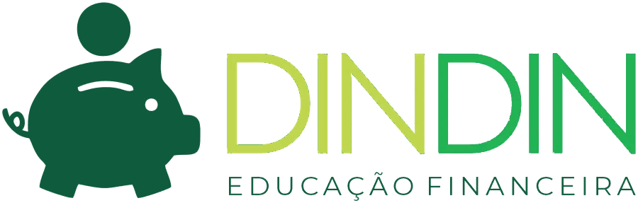 DinDin