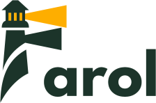 Farol