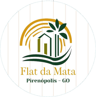 Flat da Mata
