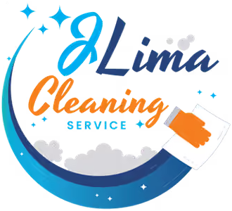 JLima Cleaning