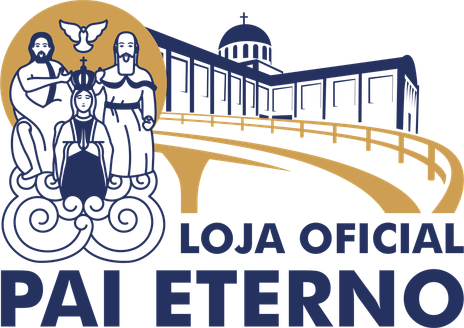 Loja Oficial Pai Eterno