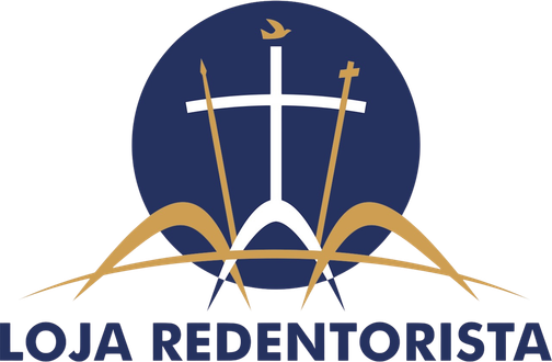 Loja Redentorista
