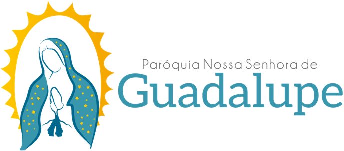 Paróquia Guadalupe