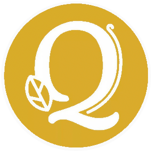 Quinta Santa Bárbara