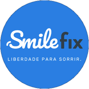 SmileFix